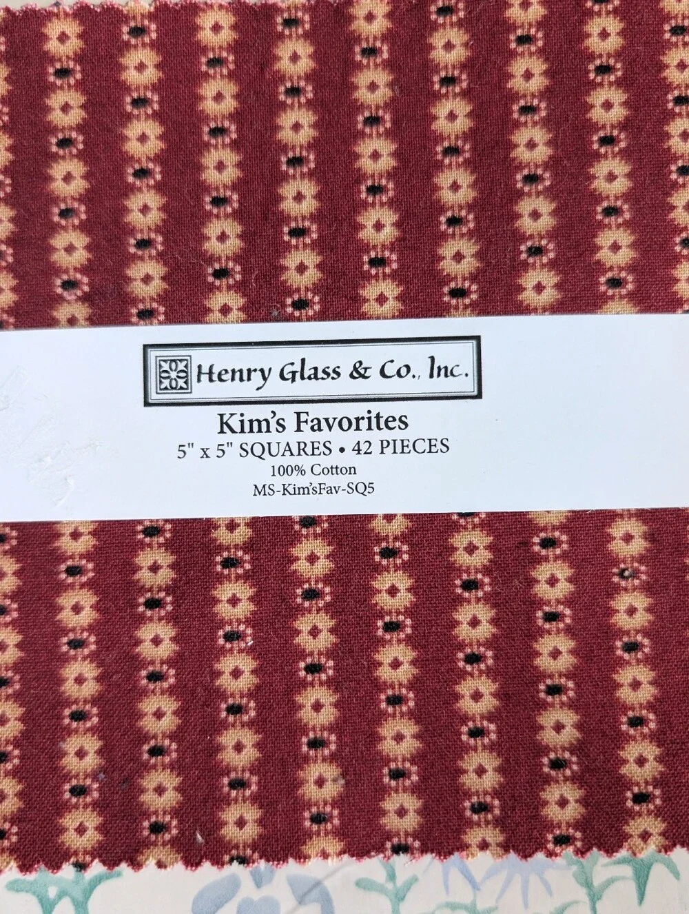 Henry Glass henry glass
